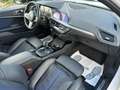 BMW 118 1-serie 118i High Executive l M-PAKKET l SFEERVERL Blanc - thumbnail 22