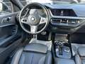 BMW 118 1-serie 118i High Executive l M-PAKKET l SFEERVERL Blanc - thumbnail 23
