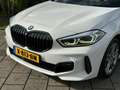 BMW 118 1-serie 118i High Executive l M-PAKKET l SFEERVERL Blanc - thumbnail 18