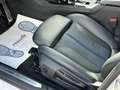 BMW 118 1-serie 118i High Executive l M-PAKKET l SFEERVERL Blanc - thumbnail 20