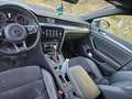 Volkswagen Arteon 2.0 TDI SCR 4Motion DSG R-Line Grey - thumbnail 10