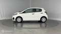 Peugeot 108 VTi 72 Like S\u0026S 4cv 5p - thumbnail 7