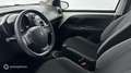 Peugeot 108 VTi 72 Like S\u0026S 4cv 5p - thumbnail 12