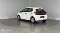 Peugeot 108 VTi 72 Like S\u0026S 4cv 5p - thumbnail 8