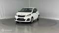 Peugeot 108 VTi 72 Like S\u0026S 4cv 5p - thumbnail 1