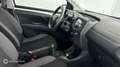 Peugeot 108 VTi 72 Like S\u0026S 4cv 5p - thumbnail 15