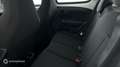 Peugeot 108 VTi 72 Like S\u0026S 4cv 5p - thumbnail 13
