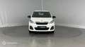 Peugeot 108 VTi 72 Like S\u0026S 4cv 5p - thumbnail 2