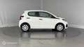 Peugeot 108 VTi 72 Like S\u0026S 4cv 5p - thumbnail 4