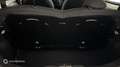 Peugeot 108 VTi 72 Like S\u0026S 4cv 5p - thumbnail 14