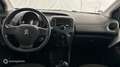Peugeot 108 VTi 72 Like S\u0026S 4cv 5p - thumbnail 11