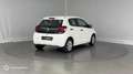 Peugeot 108 VTi 72 Like S\u0026S 4cv 5p - thumbnail 5