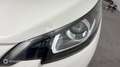 Peugeot 108 VTi 72 Like S\u0026S 4cv 5p - thumbnail 17