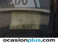 Toyota Aygo 1.0 VVT-i City Rojo - thumbnail 7