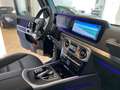 Mercedes-Benz G 63 AMG PREMIUM PLUS 585 CV Noir - thumbnail 6