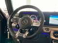 Mercedes-Benz G 63 AMG PREMIUM PLUS 585 CV Nero - thumbnail 11
