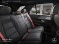 Mercedes-Benz GLE 53 AMG GLE 53 4M NIGHT+PANO+360+AHK+MULTIBEAM+21"+SPUR+9G Grau - thumbnail 13