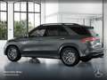 Mercedes-Benz GLE 53 AMG GLE 53 4M NIGHT+PANO+360+AHK+MULTIBEAM+21"+SPUR+9G Grau - thumbnail 15