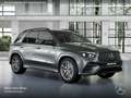 Mercedes-Benz GLE 53 AMG GLE 53 4M NIGHT+PANO+360+AHK+MULTIBEAM+21"+SPUR+9G Grau - thumbnail 20