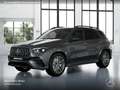 Mercedes-Benz GLE 53 AMG GLE 53 4M NIGHT+PANO+360+AHK+MULTIBEAM+21"+SPUR+9G Grau - thumbnail 14