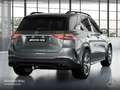 Mercedes-Benz GLE 53 AMG GLE 53 4M NIGHT+PANO+360+AHK+MULTIBEAM+21"+SPUR+9G Grau - thumbnail 5