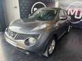 Nissan Juke 1.6 DIG-T TEKNA SPORT 4X2 Gris - thumbnail 1