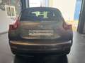 Nissan Juke 1.6 DIG-T TEKNA SPORT 4X2 Gris - thumbnail 7