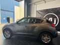 Nissan Juke 1.6 DIG-T TEKNA SPORT 4X2 Gris - thumbnail 6