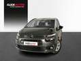 Citroen C4 1.2 130CV Feel Gris - thumbnail 1
