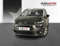 Citroen C4 1.2 130CV Feel Gris - thumbnail 1