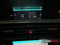 Citroen C4 1.2 130CV Feel Gris - thumbnail 12