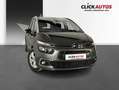 Citroen C4 1.2 130CV Feel Gris - thumbnail 2
