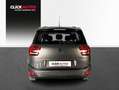 Citroen C4 1.2 130CV Feel Gris - thumbnail 4