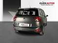 Citroen C4 1.2 130CV Feel Gris - thumbnail 4