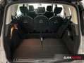 Citroen C4 1.2 130CV Feel Gris - thumbnail 20