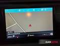 Citroen C4 1.2 130CV Feel Gris - thumbnail 10