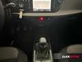 Citroen C4 1.2 130CV Feel Gris - thumbnail 13