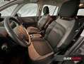 Citroen C4 1.2 130CV Feel Gris - thumbnail 16