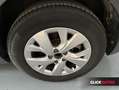 Citroen C4 1.2 130CV Feel Gris - thumbnail 21
