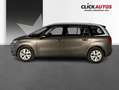 Citroen C4 1.2 130CV Feel Gris - thumbnail 3