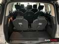 Citroen C4 1.2 130CV Feel Gris - thumbnail 19
