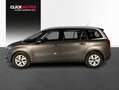 Citroen C4 1.2 130CV Feel Gris - thumbnail 6