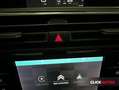 Citroen C4 1.2 130CV Feel Gris - thumbnail 11