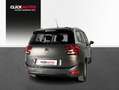 Citroen C4 1.2 130CV Feel Gris - thumbnail 3
