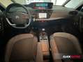 Citroen C4 1.2 130CV Feel Gris - thumbnail 8