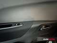 Citroen C4 1.2 130CV Feel Gris - thumbnail 14