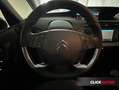 Citroen C4 1.2 130CV Feel Gris - thumbnail 7