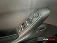 Citroen C4 1.2 130CV Feel Gris - thumbnail 15