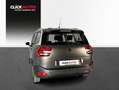 Citroen C4 1.2 130CV Feel Gris - thumbnail 5
