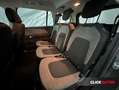 Citroen C4 1.2 130CV Feel Gris - thumbnail 17